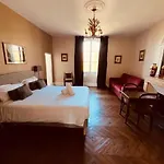 Πανσιόν Le Manoir Du Thouron Saint-Sulpice (Oise)