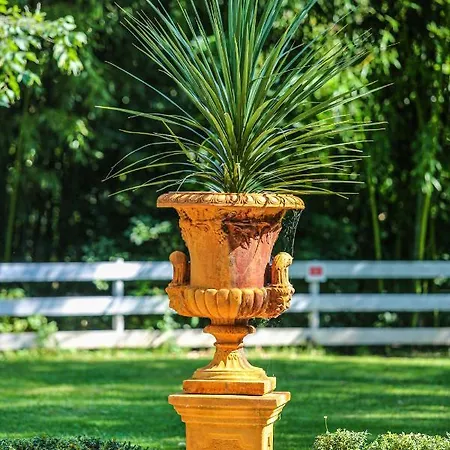 Le Manoir Du Thouron